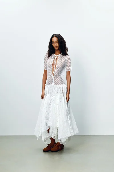 Look 5